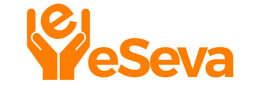 eSeva Logo