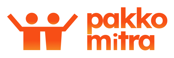 Pakko Mitra Logo